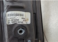 1AB731RPAC Зеркало боковое Chrysler Town-Country 2007-2010 20586263 #5