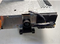 4L2T18C815EA Магнитола Ford Explorer 2001-2006 20586267 #2