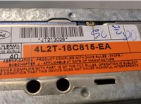 4L2T18C815EA Магнитола Ford Explorer 2001-2006 20586267 #4