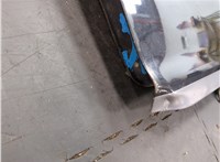 1444494 Борт откидной Ford Ranger 1998-2006 20586266 #4