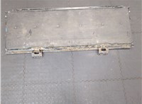 1444494 Борт откидной Ford Ranger 1998-2006 20586266 #6