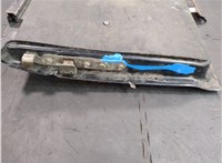 1444494 Борт откидной Ford Ranger 1998-2006 20586266 #7