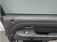 67510SCAE00ZZ Дверь боковая (легковая) Honda CR-V 2001-2006 20586268 #4
