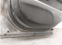 67510SCAE00ZZ Дверь боковая (легковая) Honda CR-V 2001-2006 20586268 #5