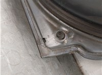 67510SCAE00ZZ Дверь боковая (легковая) Honda CR-V 2001-2006 20586268 #6