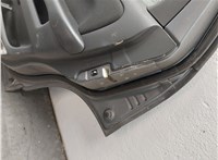 67510SCAE00ZZ Дверь боковая (легковая) Honda CR-V 2001-2006 20586268 #7