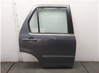 67510SCAE00ZZ Дверь боковая (легковая) Honda CR-V 2001-2006 20586268 #1