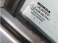 67510SCAE00ZZ Дверь боковая (легковая) Honda CR-V 2001-2006 20586268 #9
