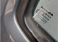 67510SCAE00ZZ Дверь боковая (легковая) Honda CR-V 2001-2006 20586268 #10