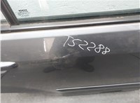 67510SCAE00ZZ Дверь боковая (легковая) Honda CR-V 2001-2006 20586268 #12