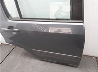 67510SCAE00ZZ Дверь боковая (легковая) Honda CR-V 2001-2006 20586268 #14