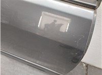 67510SCAE00ZZ Дверь боковая (легковая) Honda CR-V 2001-2006 20586268 #15