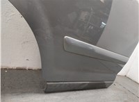 67510SCAE00ZZ Дверь боковая (легковая) Honda CR-V 2001-2006 20586268 #16