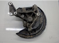 3C0505433K, 1T0598611B Ступица (кулак, цапфа) Volkswagen Passat CC 2008-2012 20586269 #2