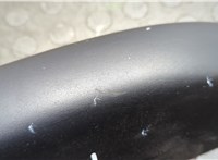738873831R Накладка рейлинга Dacia Sandero 2013-2020 20586275 #4