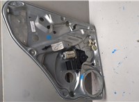  Стеклоподъемник электрический Volkswagen Passat 5 1996-2000 20586276 #1