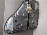 Стеклоподъемник электрический Volkswagen Passat 5 1996-2000 20586276 #2