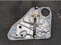  Стеклоподъемник электрический Volkswagen Passat 5 1996-2000 20586276 #3