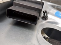  Стеклоподъемник электрический Volkswagen Passat 5 1996-2000 20586276 #6