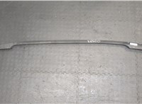 7821079J10ZCD Рейлинг на крышу (одиночка) Suzuki SX4 2006-2014 20586283 #5