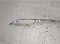 7821079J10ZCD Рейлинг на крышу (одиночка) Suzuki SX4 2006-2014 20586283 #6