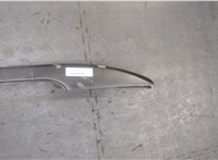 7821079J10ZCD Рейлинг на крышу (одиночка) Suzuki SX4 2006-2014 20586283 #7