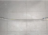 7821079J10ZCD Рейлинг на крышу (одиночка) Suzuki SX4 2006-2014 20586283 #8