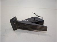 35406889818, 6889818 Педаль газа BMW 3 G20, G21 2018-2025 20586284 #1