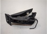 35406889818, 6889818 Педаль газа BMW 3 G20, G21 2018-2025 20586284 #2