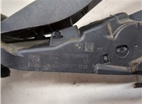 35406889818, 6889818 Педаль газа BMW 3 G20, G21 2018-2025 20586284 #3