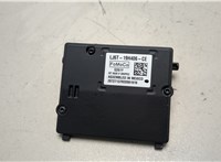 LJ6T19H406CE Камера переднего вида Ford Escape 2019-2022 20586288 #1