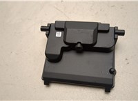 LJ6T19H406CE Камера переднего вида Ford Escape 2019-2022 20586288 #2