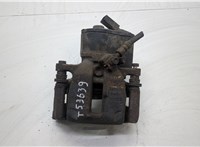 5N0615403 Суппорт Volkswagen Passat CC 2008-2012 20586295 #1