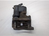 5N0615403 Суппорт Volkswagen Passat CC 2008-2012 20586295 #2