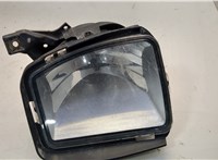 68104820AC Фара противотуманная (галогенка) Dodge Ram 2008-2019 20586296 #1