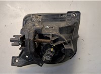 68104820AC Фара противотуманная (галогенка) Dodge Ram 2008-2019 20586296 #2