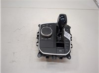 61315A7E010, 5A7E010 Кулиса КПП BMW 3 G20, G21 2018-2025 20586297 #1