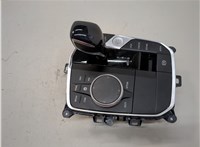 61315A7E010, 5A7E010 Кулиса КПП BMW 3 G20, G21 2018-2025 20586297 #2