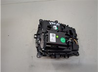 61315A7E010, 5A7E010 Кулиса КПП BMW 3 G20, G21 2018-2025 20586297 #3