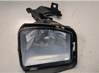 68104821AC Фара противотуманная (галогенка) Dodge Ram 2008-2019 20586300 #1