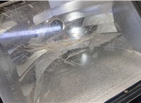 68104821AC Фара противотуманная (галогенка) Dodge Ram 2008-2019 20586300 #2