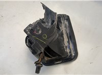 68104821AC Фара противотуманная (галогенка) Dodge Ram 2008-2019 20586300 #3