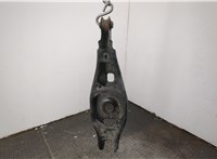 52355TVAA02 Рычаг подвески Honda Accord 10 2017-2023 20586303 #1