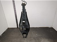 52355TVAA02 Рычаг подвески Honda Accord 10 2017-2023 20586303 #2