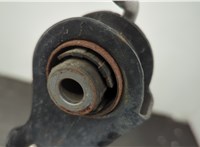 52355TVAA02 Рычаг подвески Honda Accord 10 2017-2023 20586303 #3