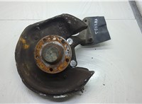 3C0505433K, 3C0505433L, 1T0598611B Ступица (кулак, цапфа) Skoda Yeti 2009-2018 20586304 #1