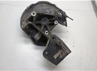 3C0505433K, 3C0505433L, 1T0598611B Ступица (кулак, цапфа) Skoda Yeti 2009-2018 20586304 #2