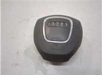 8E0880201DE Подушка безопасности водителя Audi A4 (B7) 2004-2009 20586306 #1