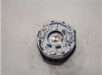8E0880201DE Подушка безопасности водителя Audi A4 (B7) 2004-2009 20586306 #2