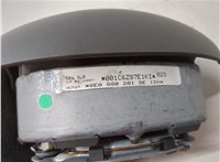 8E0880201DE Подушка безопасности водителя Audi A4 (B7) 2004-2009 20586306 #3